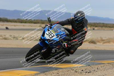 media/Jan-14-2023-SoCal Trackdays (Sat) [[497694156f]]/Turn 9 Inside (11am)/